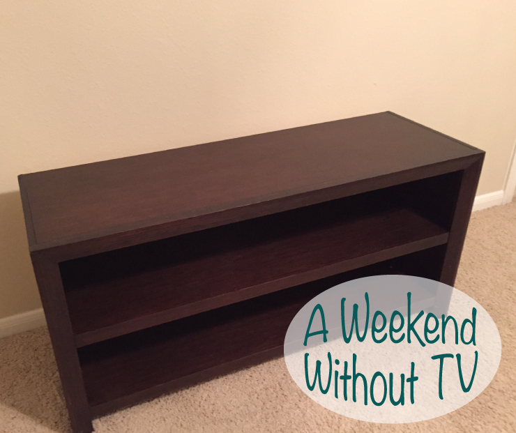 faow-weekend-without-tv